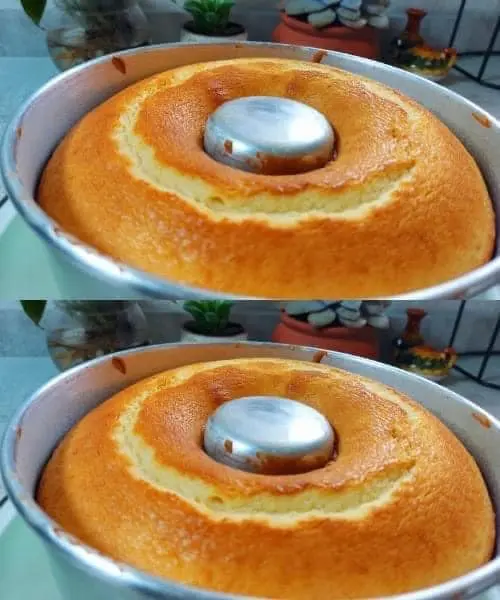 Torta al Limone in 5 Minuti: 12 Cucchiai di Semplicità