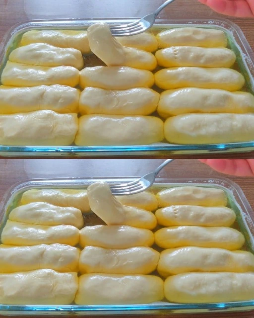 Questo è il borek che piace a tutti, conquista il mondo con il suo sapore